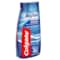 Colgate Max Fresh With Whitening Cool Mint Liquid Toothpaste 4.6 oz., PK12 176454 - alternate 1